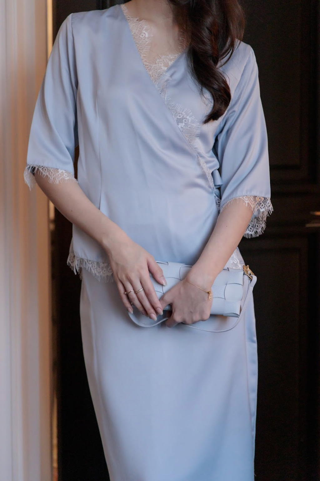 Screenshot 2025-11-15 at 1.46.09 AM