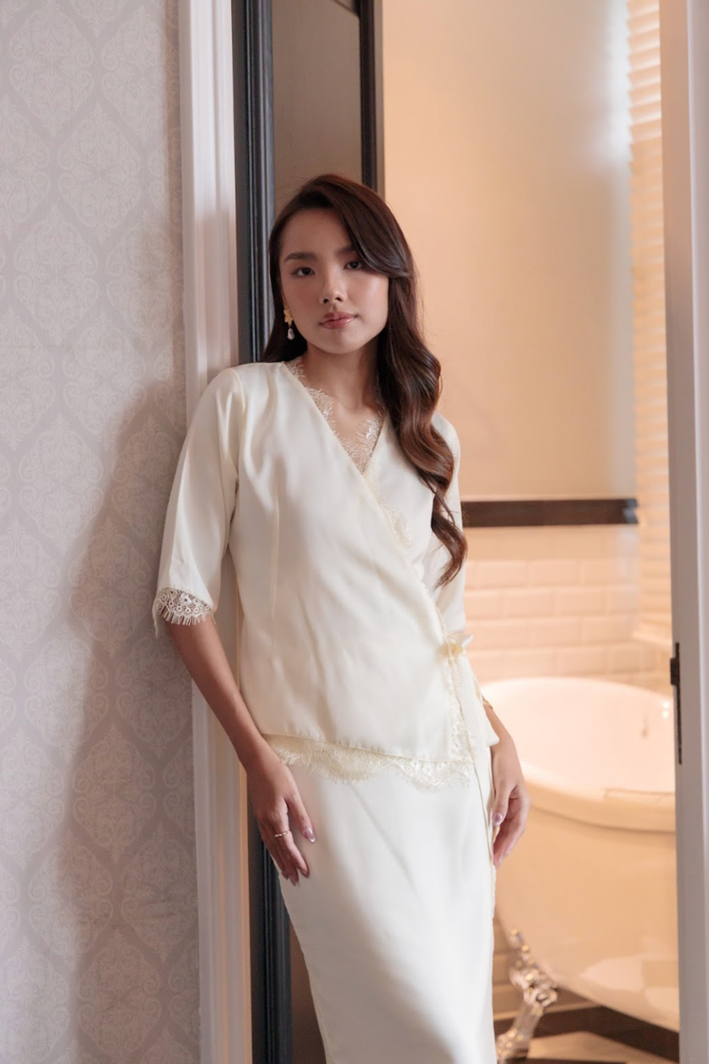 Screenshot 2025-11-15 at 1.52.27 AM