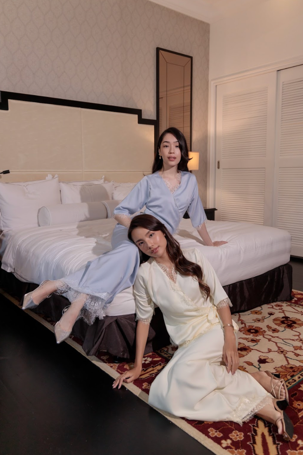 Screenshot 2025-11-15 at 10.52.17 PM