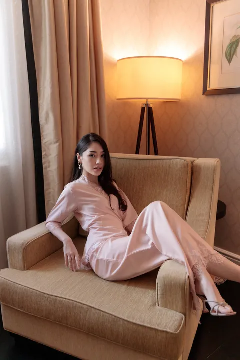 image_19F4FF9F-74BC-4659-BB71-A66FE5362EAD_1764389890