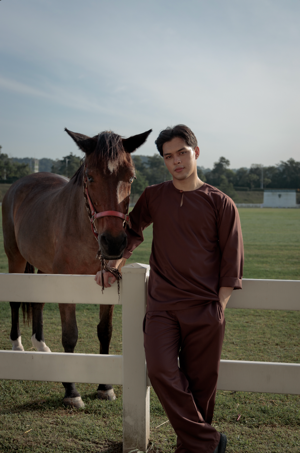 Screenshot 2025-12-18 at 3.26.47 PM