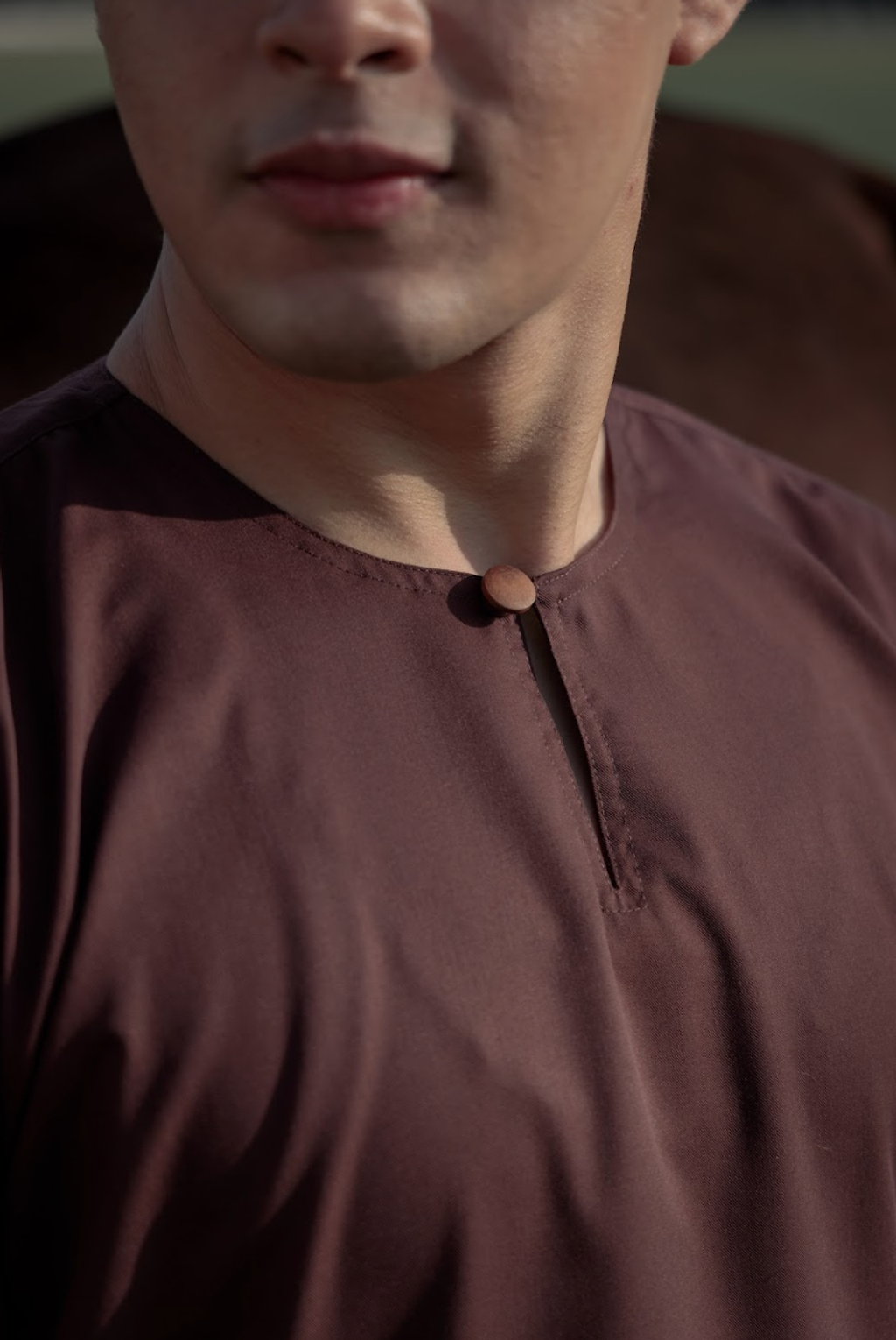 Screenshot 2025-12-18 at 3.57.00 PM