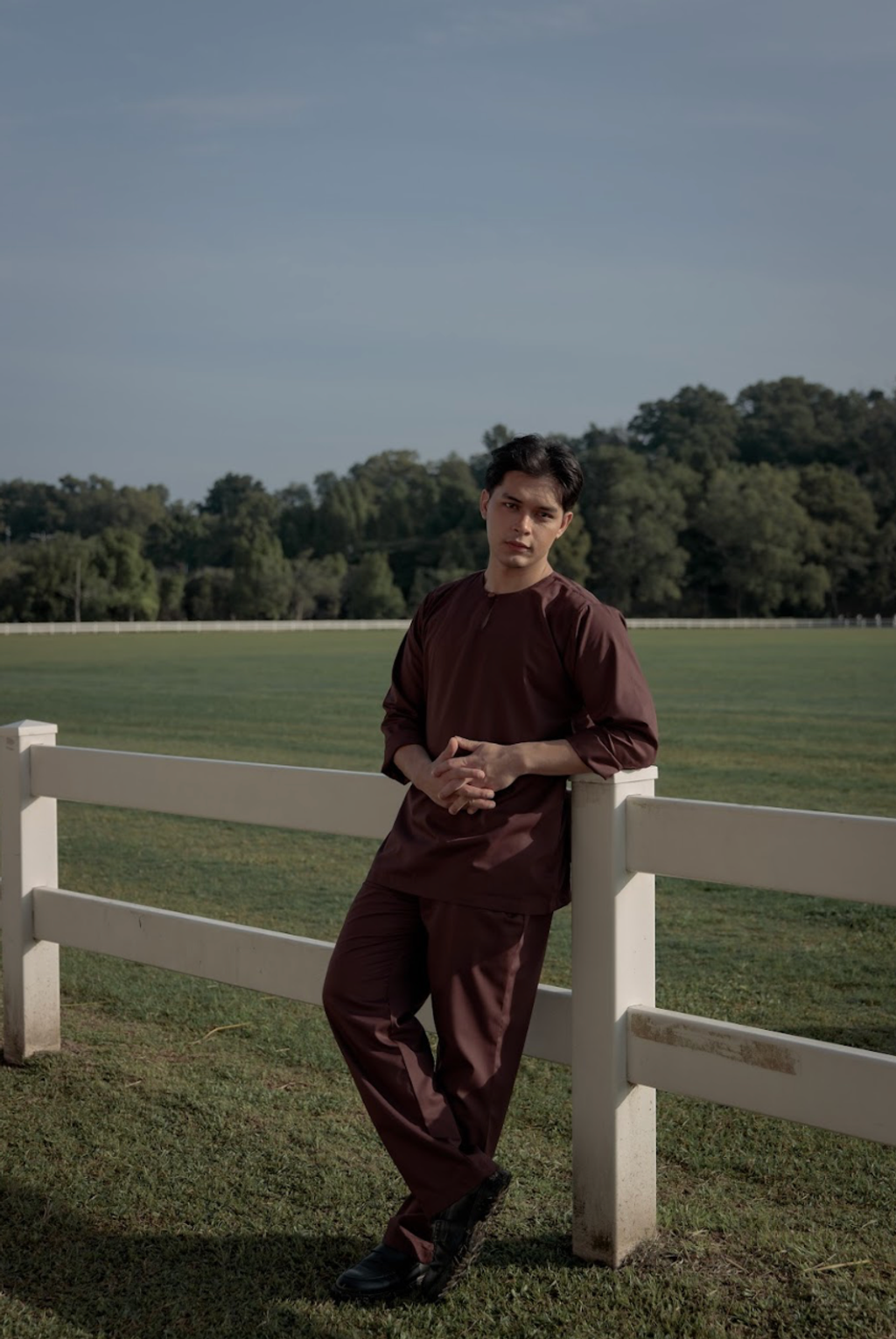 Screenshot 2025-12-18 at 3.58.23 PM