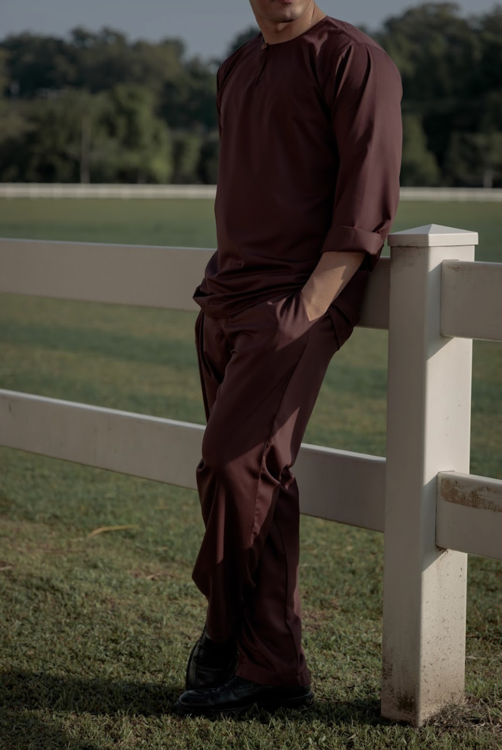 Screenshot 2025-12-18 at 3.58.08 PM