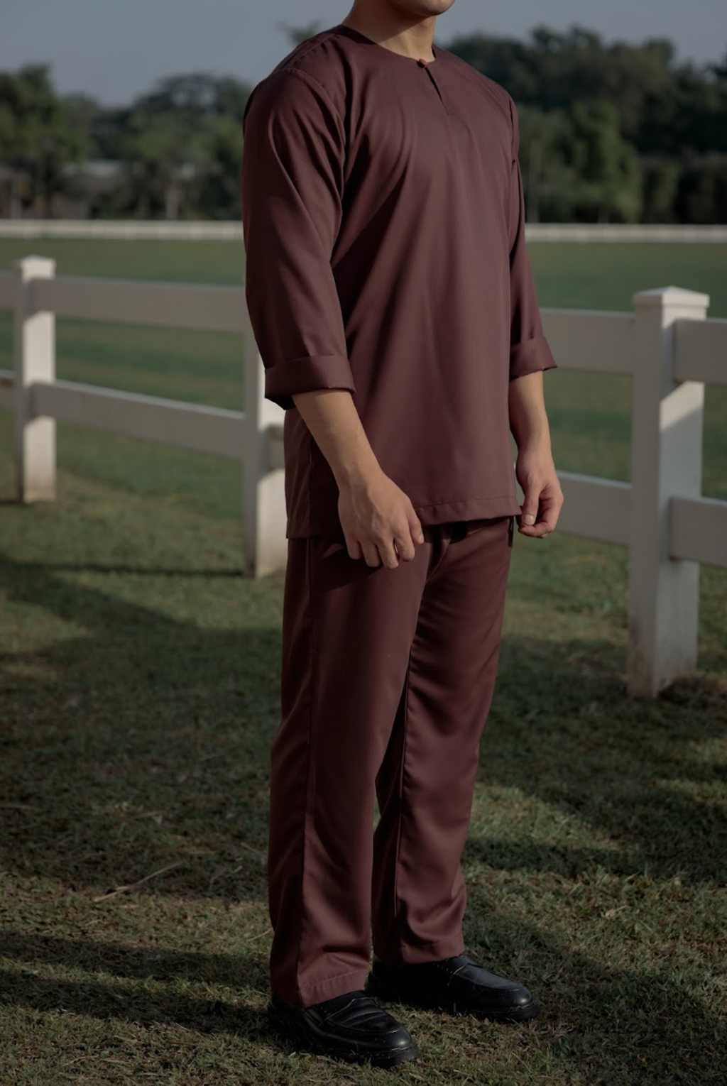 Screenshot 2025-12-18 at 3.57.56 PM