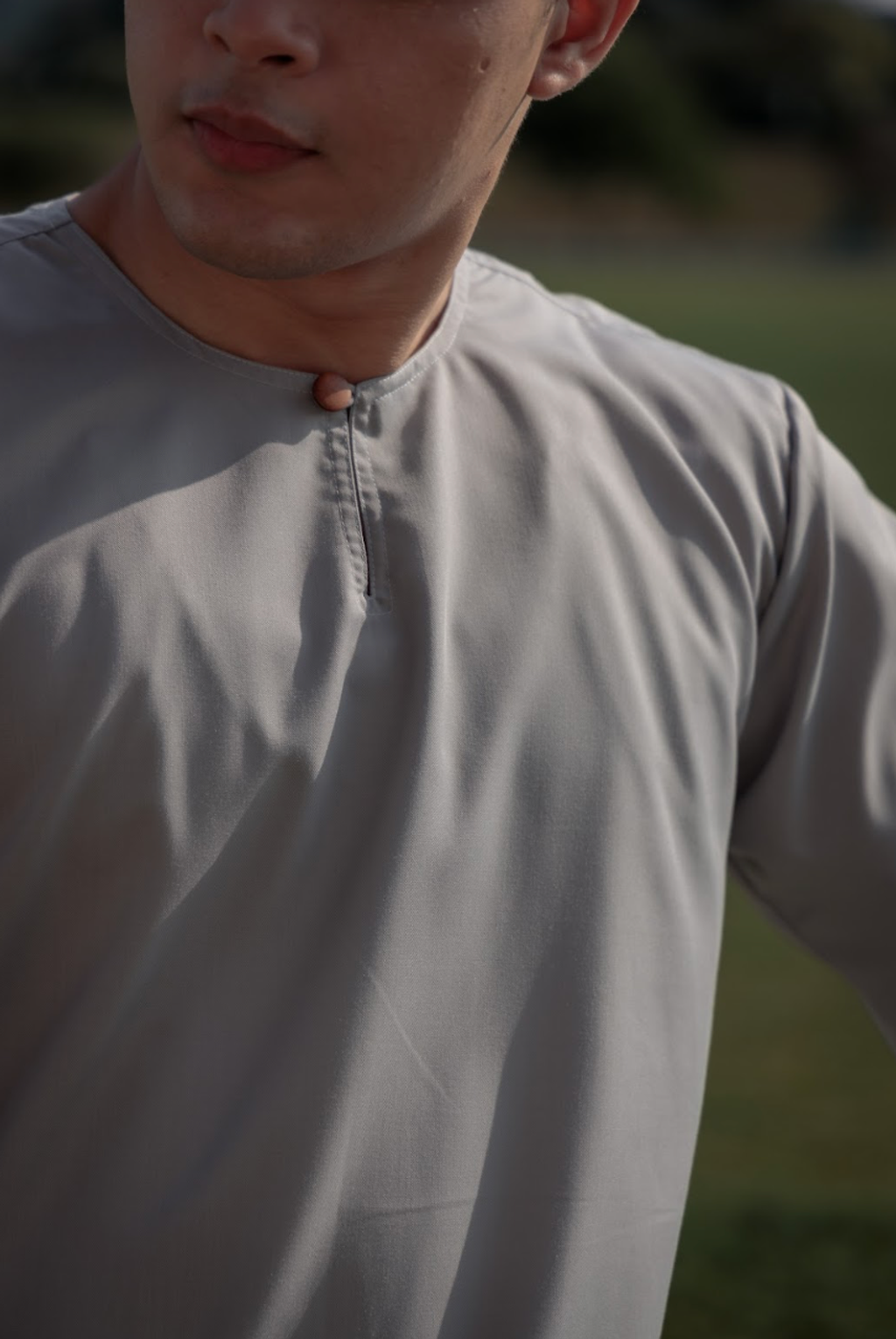 Screenshot 2025-12-18 at 4.11.31 PM