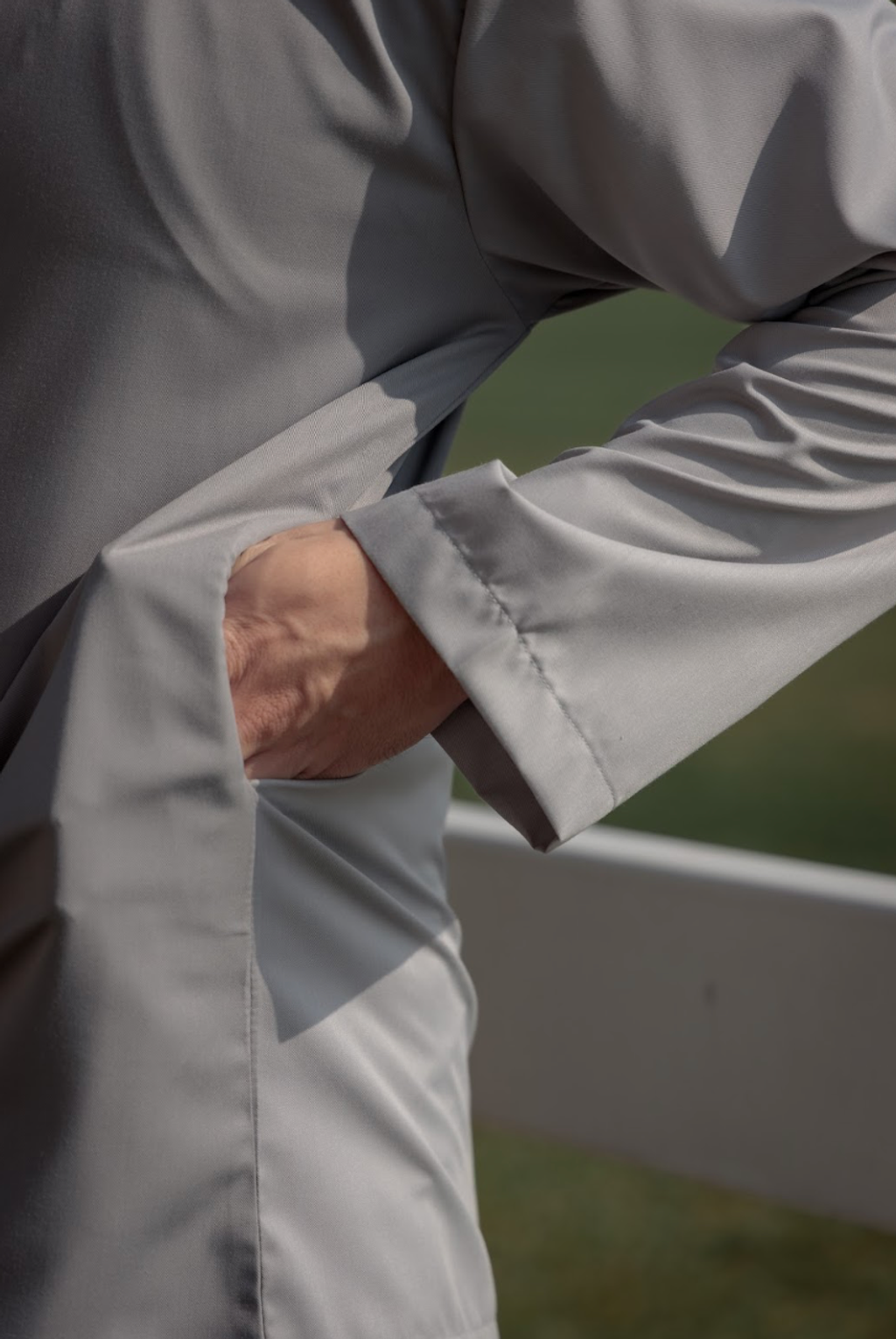 Screenshot 2025-12-18 at 4.11.39 PM