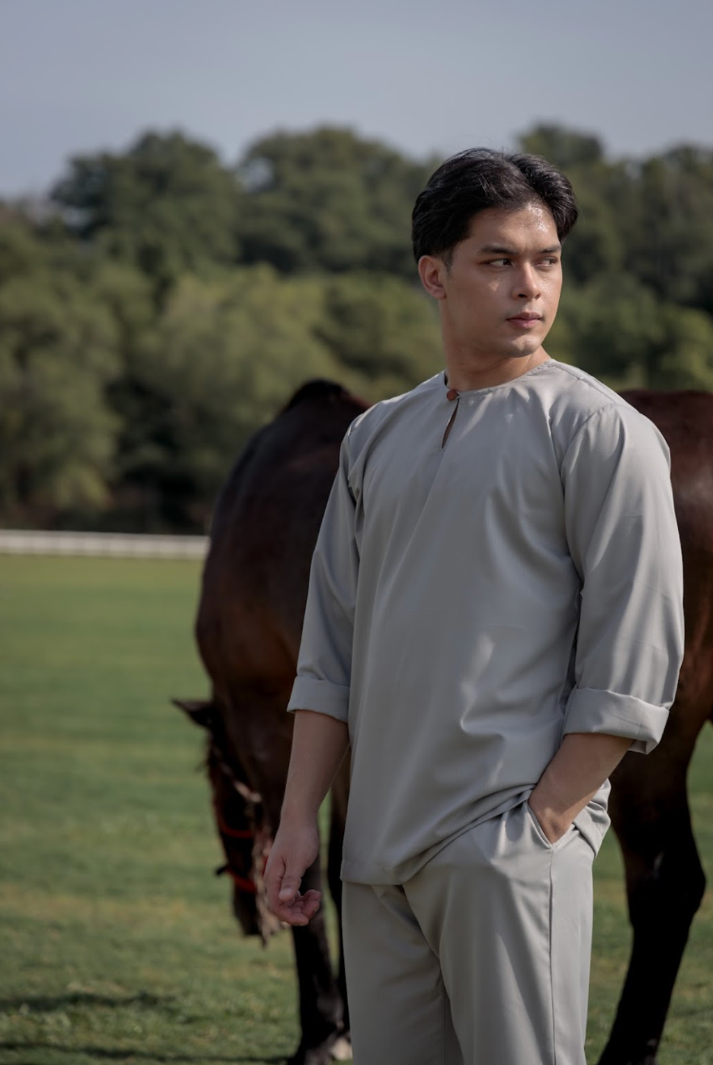 Screenshot 2025-12-18 at 4.12.18 PM