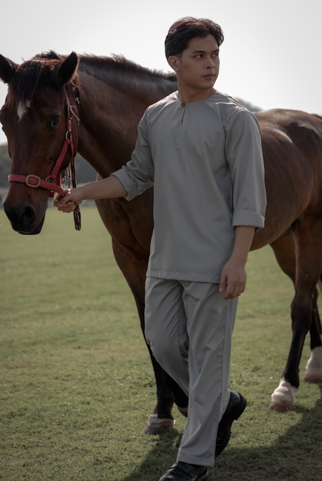 Screenshot 2025-12-18 at 4.12.32 PM