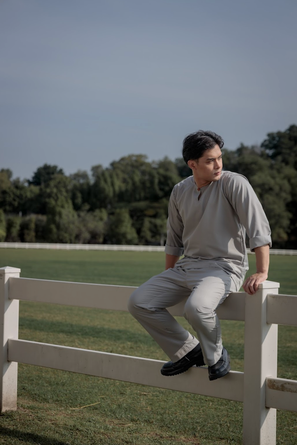 Screenshot 2025-12-18 at 4.12.06 PM