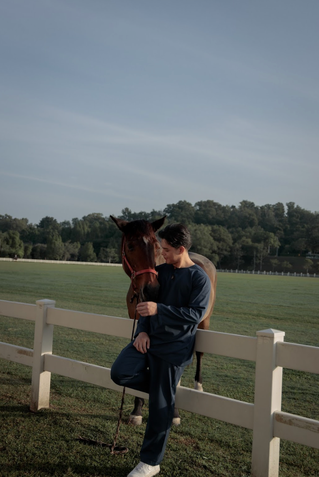 Screenshot 2025-12-18 at 4.05.54 PM