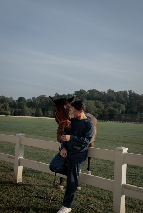 Screenshot 2025-12-18 at 4.05.54 PM