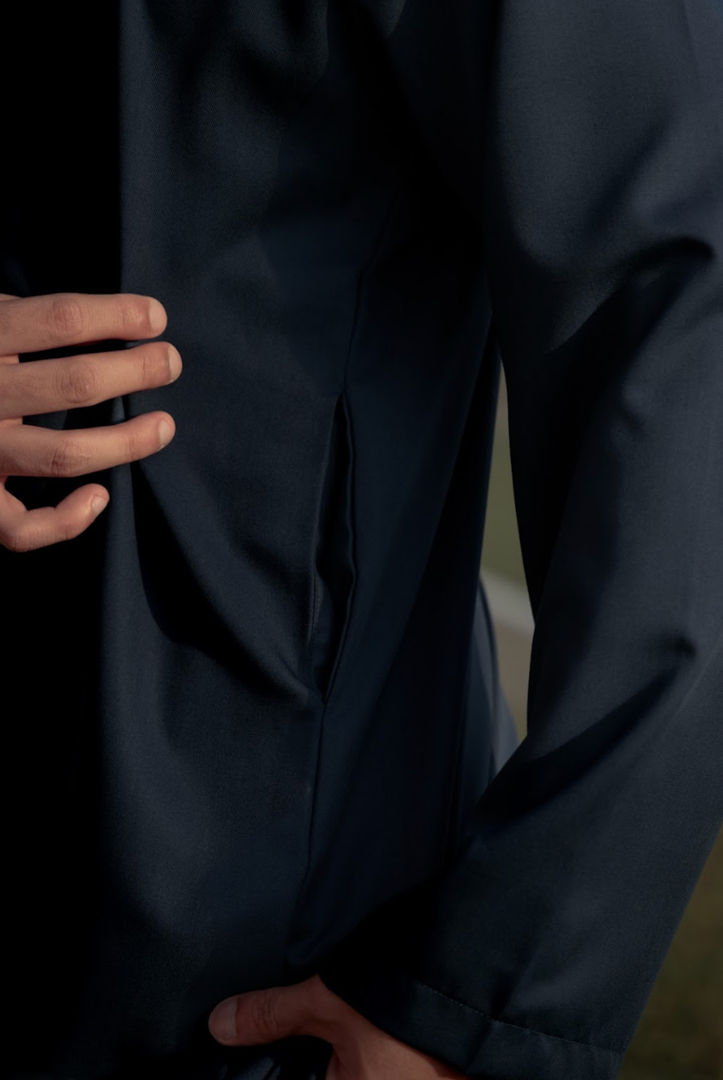 Screenshot 2025-12-18 at 4.05.50 PM