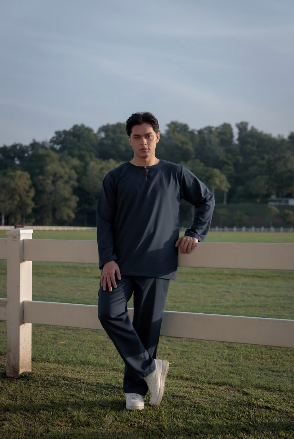 Screenshot 2025-12-18 at 4.06.08 PM