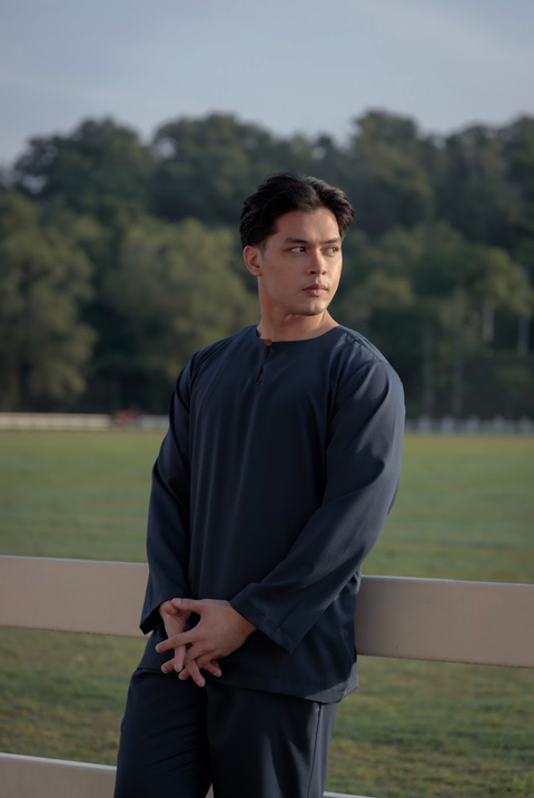 Screenshot 2025-12-18 at 4.06.05 PM