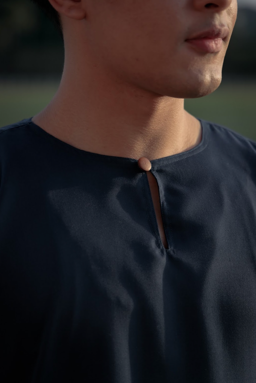 Screenshot 2025-12-18 at 4.05.39 PM