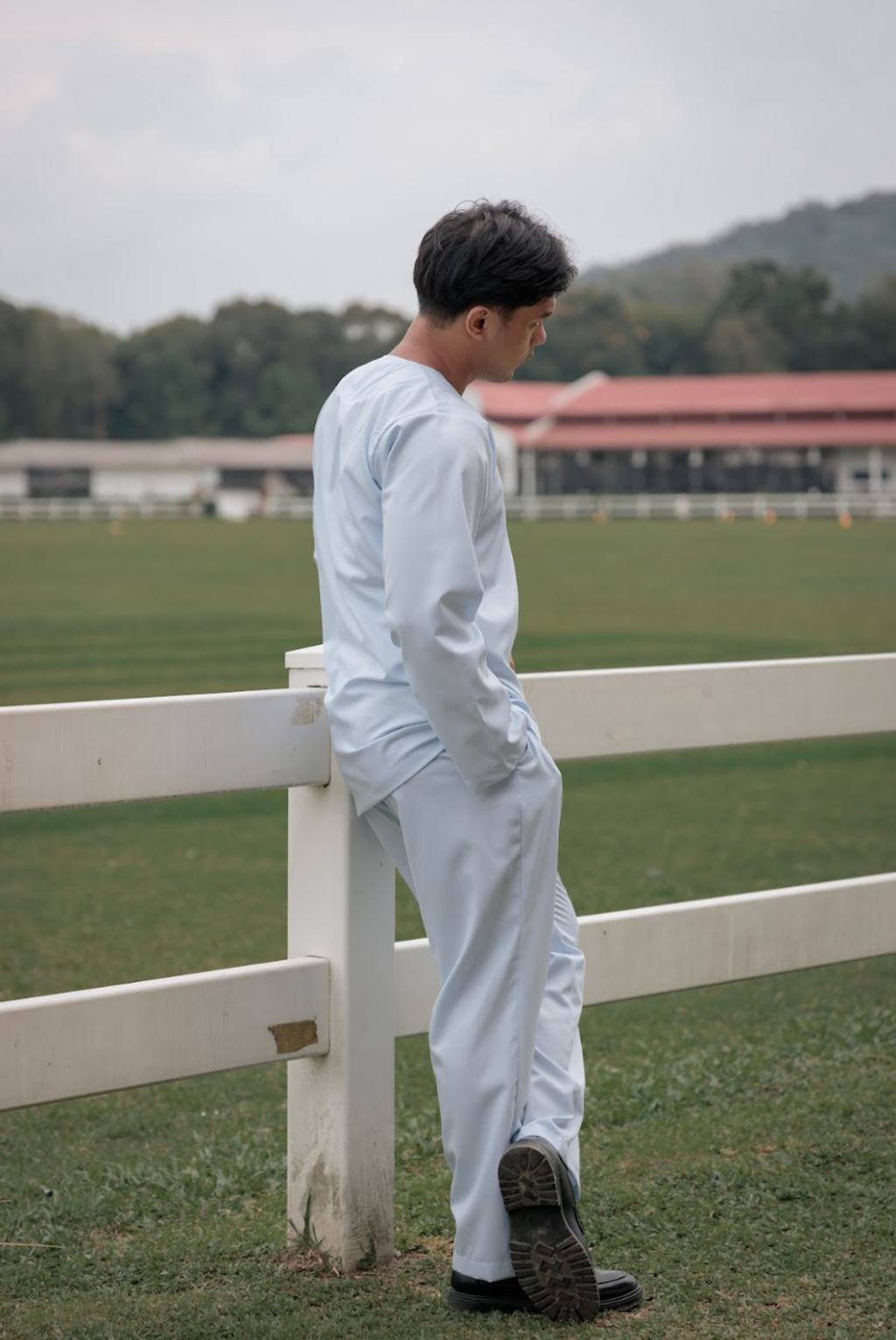 Screenshot 2025-12-18 at 4.18.37 PM