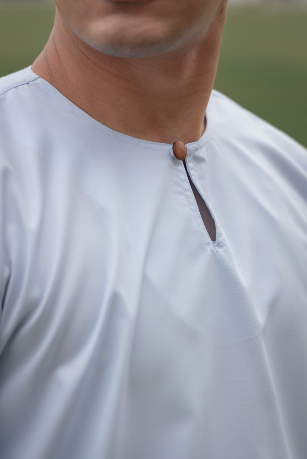 Screenshot 2025-12-18 at 4.18.43 PM