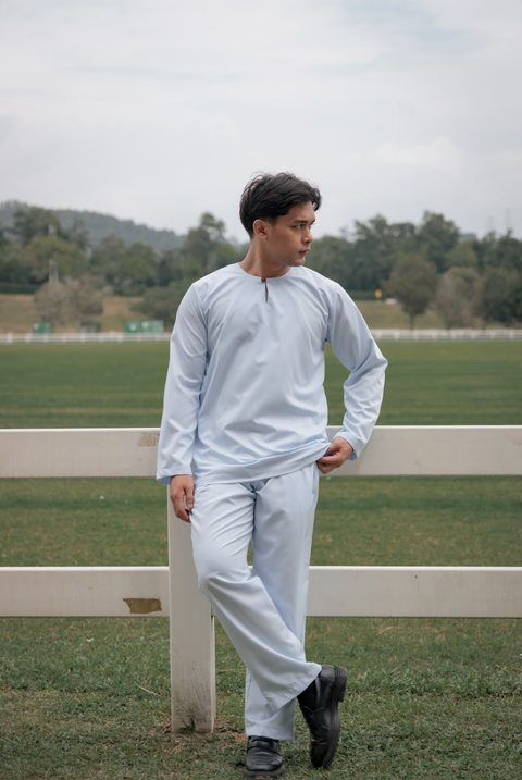 Screenshot 2025-12-18 at 4.18.13 PM