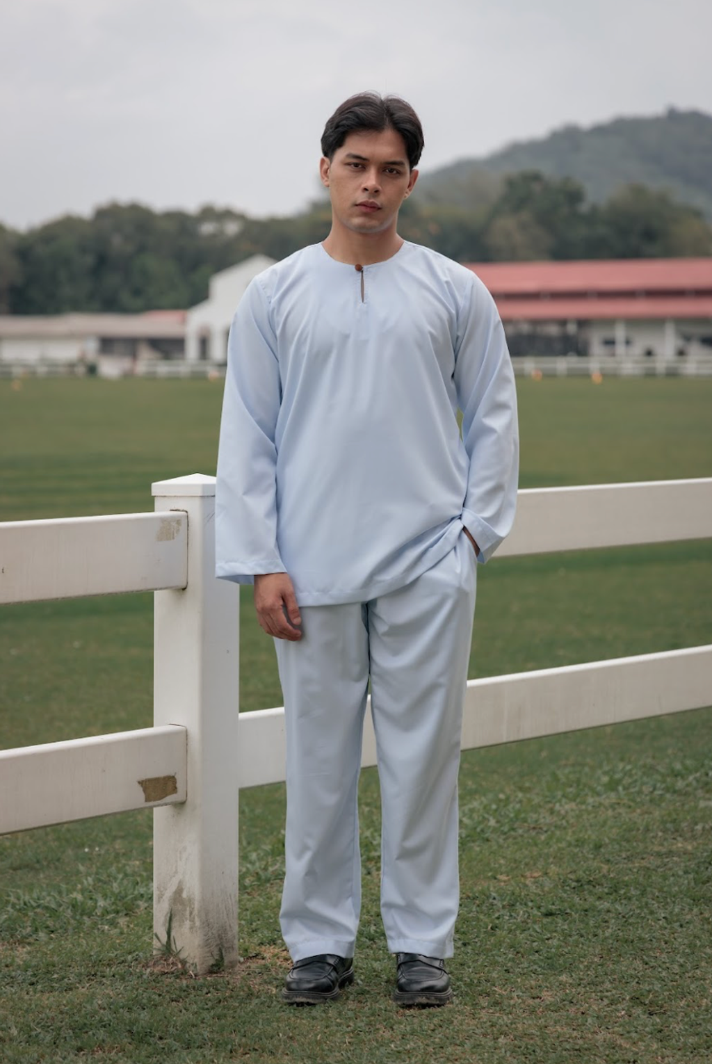 Screenshot 2025-12-18 at 4.18.19 PM