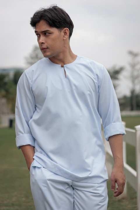 Screenshot 2025-12-18 at 4.24.22 PM