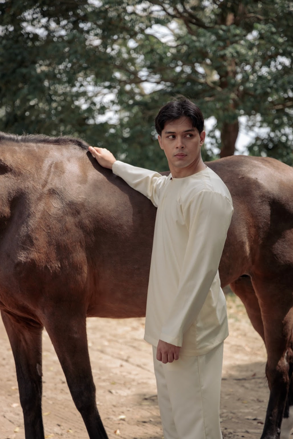 Screenshot 2025-12-18 at 4.39.24 PM