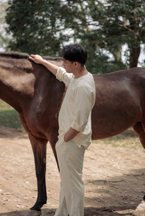 Screenshot 2025-12-18 at 4.39.32 PM