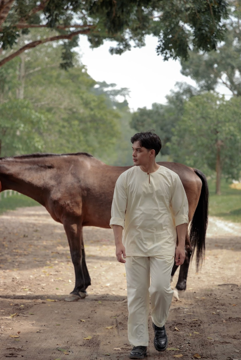 Screenshot 2025-12-18 at 4.39.38 PM