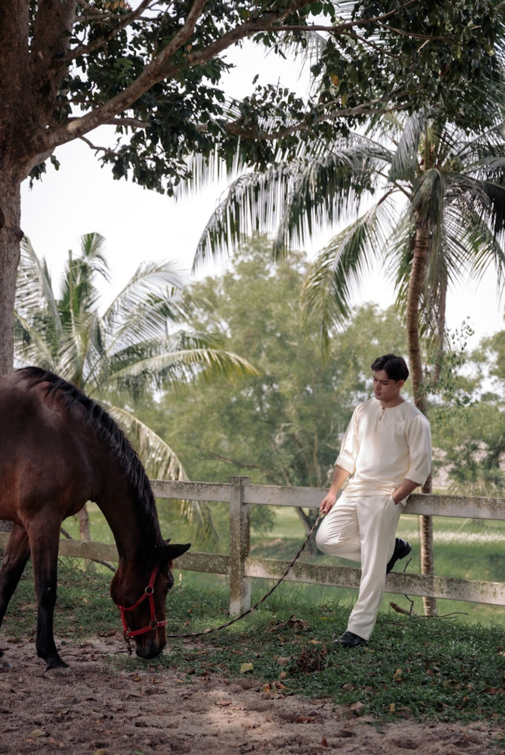 Screenshot 2025-12-18 at 4.39.06 PM