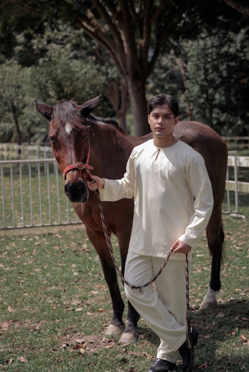 Screenshot 2025-12-18 at 4.29.00 PM