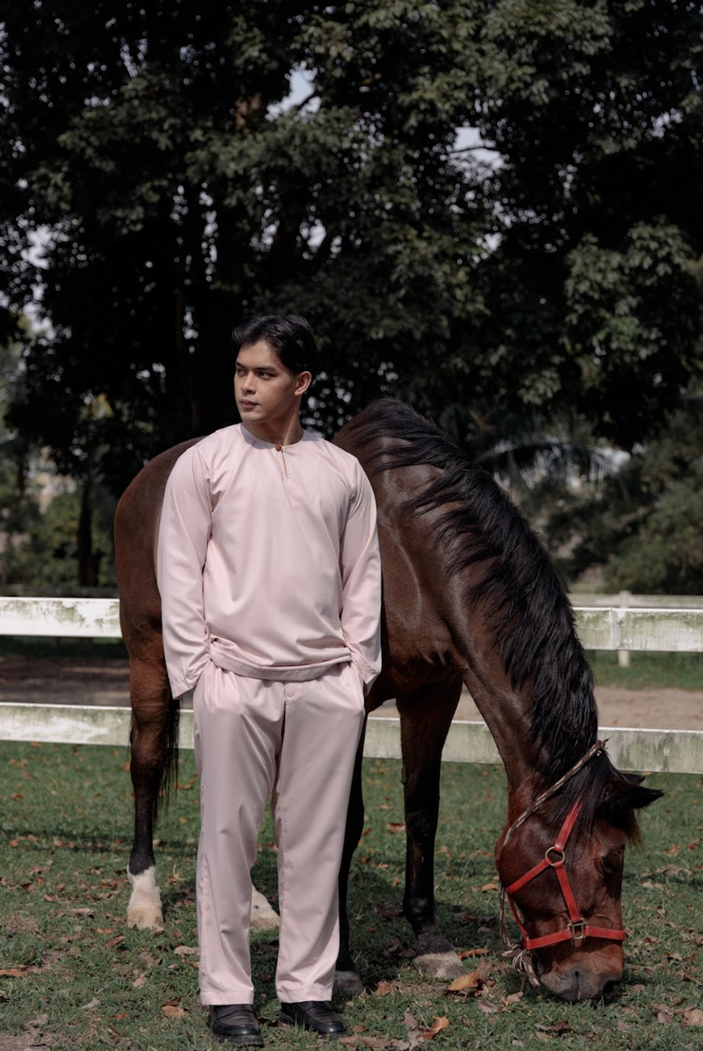 Screenshot 2025-12-18 at 4.42.51 PM