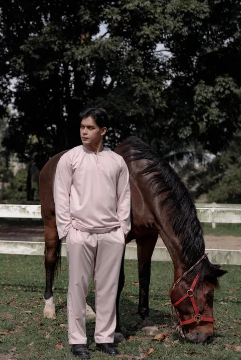 Screenshot 2025-12-18 at 4.42.51 PM