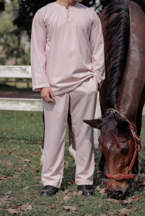 Screenshot 2025-12-18 at 4.43.03 PM