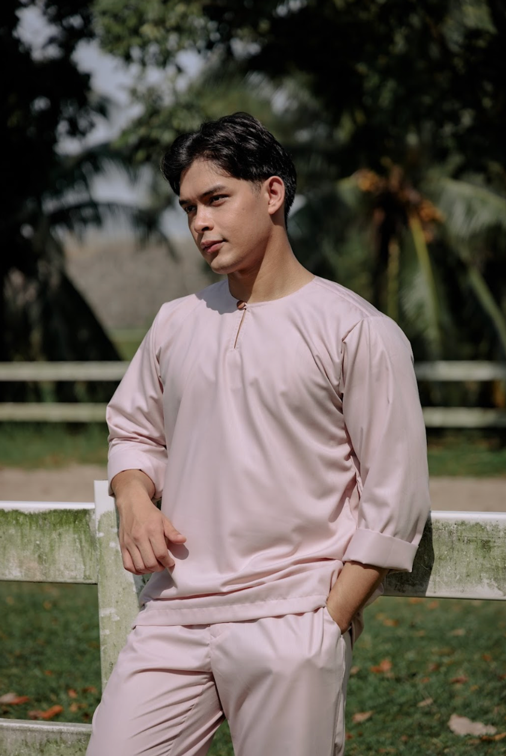 Screenshot 2025-12-18 at 4.48.32 PM