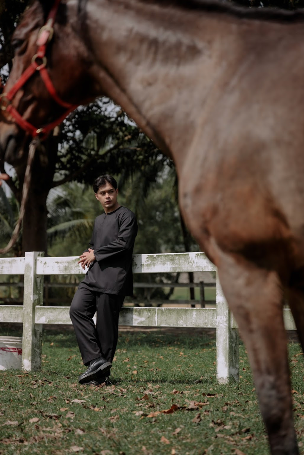 Screenshot 2025-12-18 at 4.55.58 PM