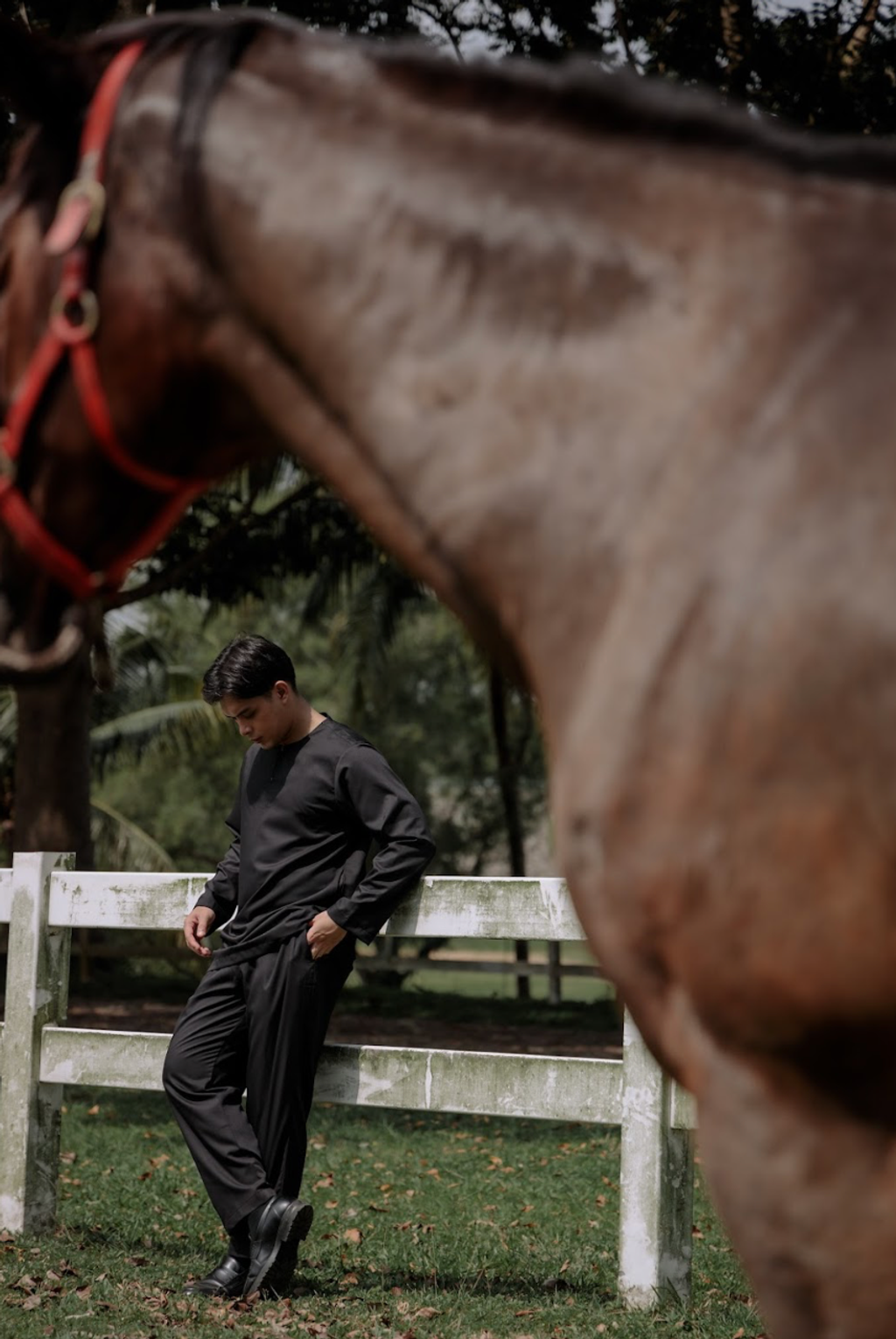 Screenshot 2025-12-18 at 4.55.53 PM