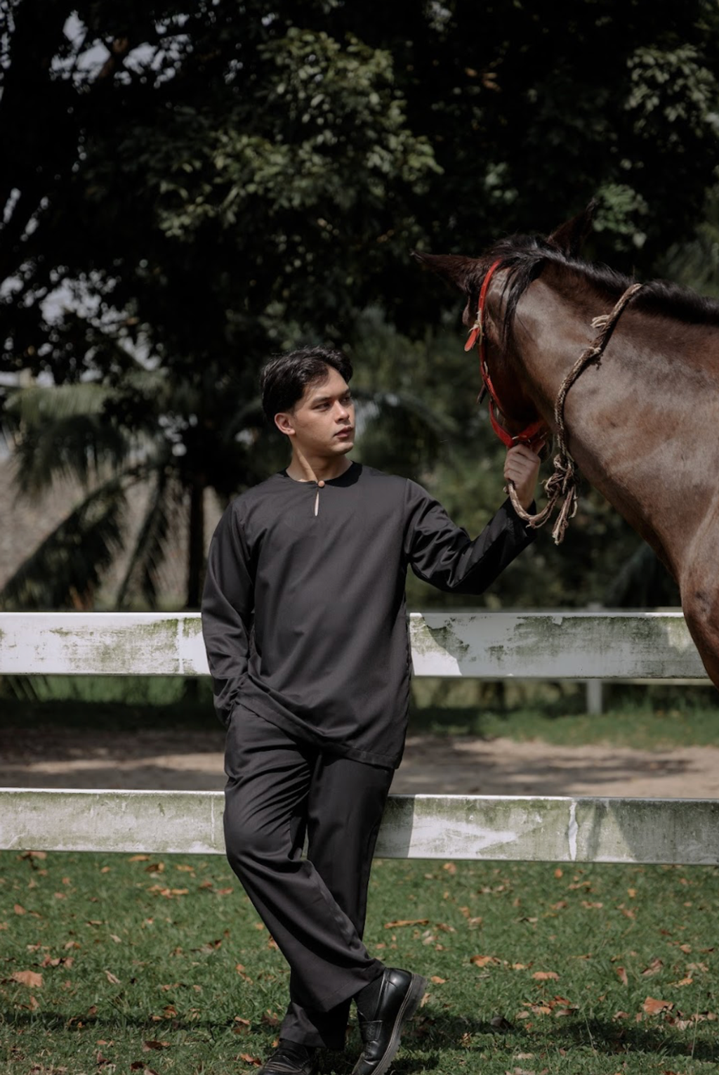 Screenshot 2025-12-18 at 4.55.33 PM