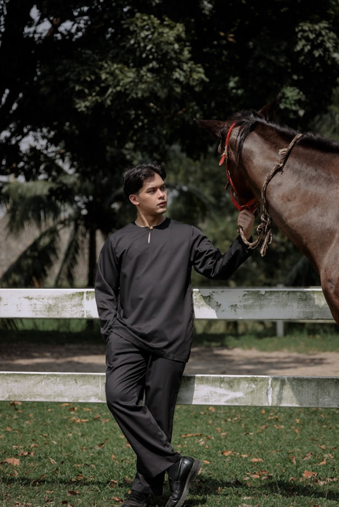 Screenshot 2025-12-18 at 4.55.33 PM