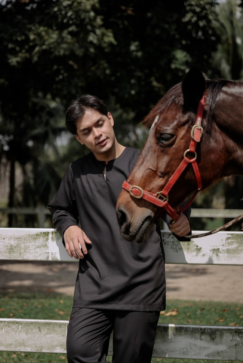 Screenshot 2025-12-18 at 4.55.39 PM