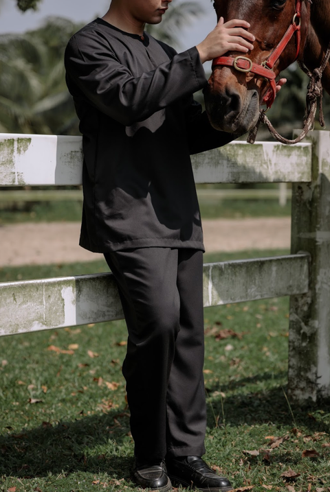 Screenshot 2025-12-18 at 4.55.24 PM