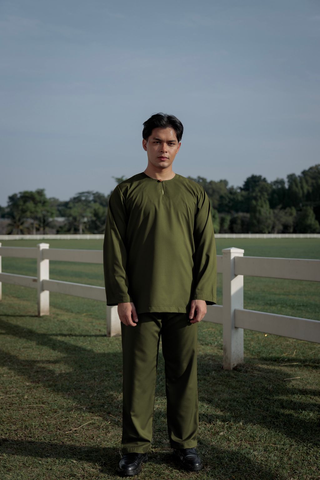 image_C92B729E-5F4E-4C72-9C59-1AC9D3E79BEF_1766327169