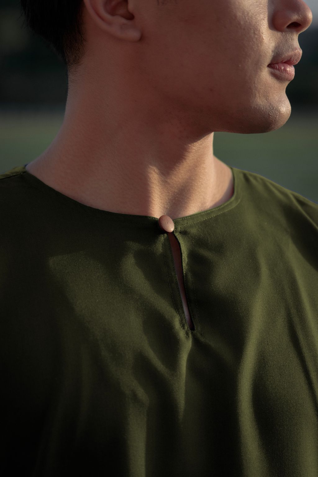 image_D2A01047-8139-467E-8FC3-36DBB0E6BFF5_1766327169