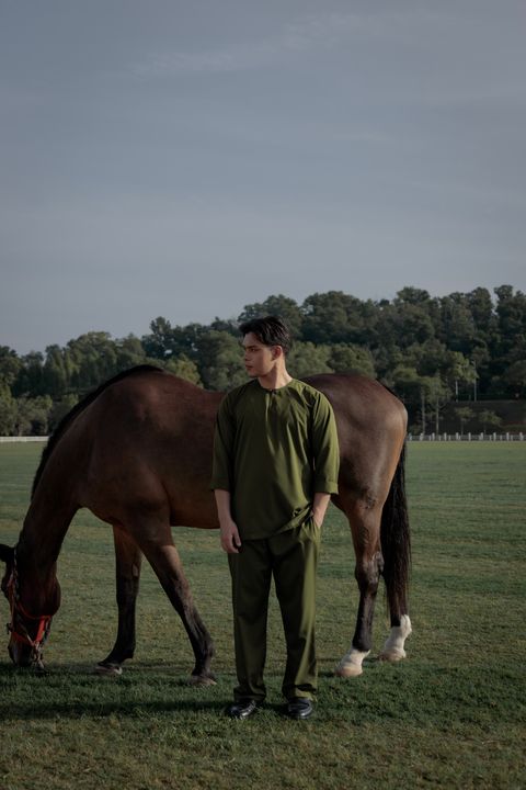 image_FE901EA0-B9C0-4C94-BC75-CCC1C3CF2782_1766327169