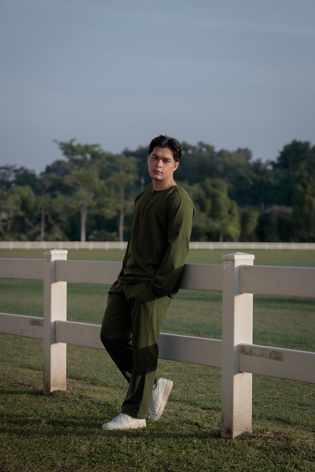 image_34A87891-A53C-46B9-A0FE-F20E24659BD7_1766327169