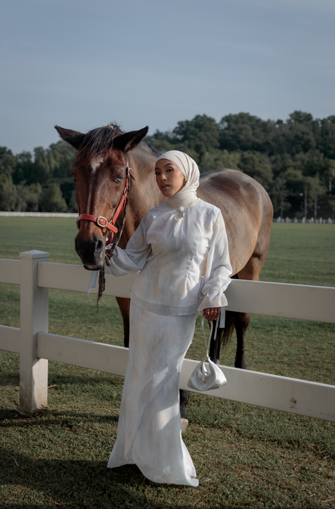 Screenshot 2026-01-04 at 2.51.30 PM