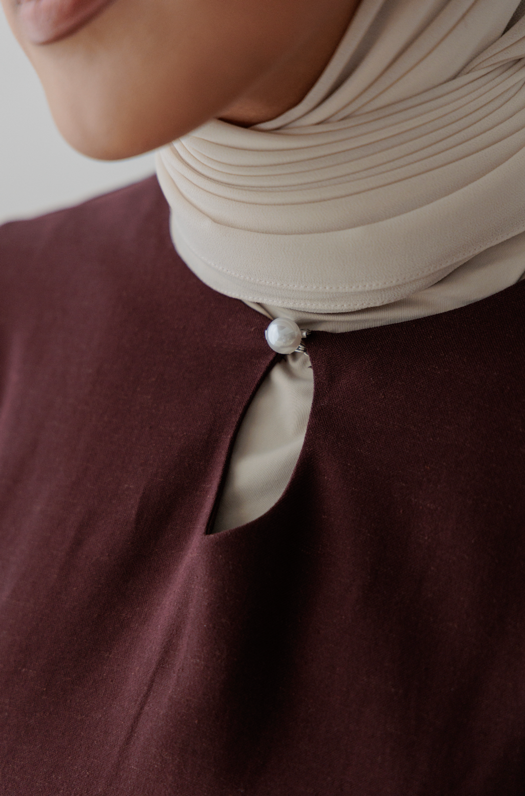 Screenshot 2026-01-05 at 7.05.06 PM