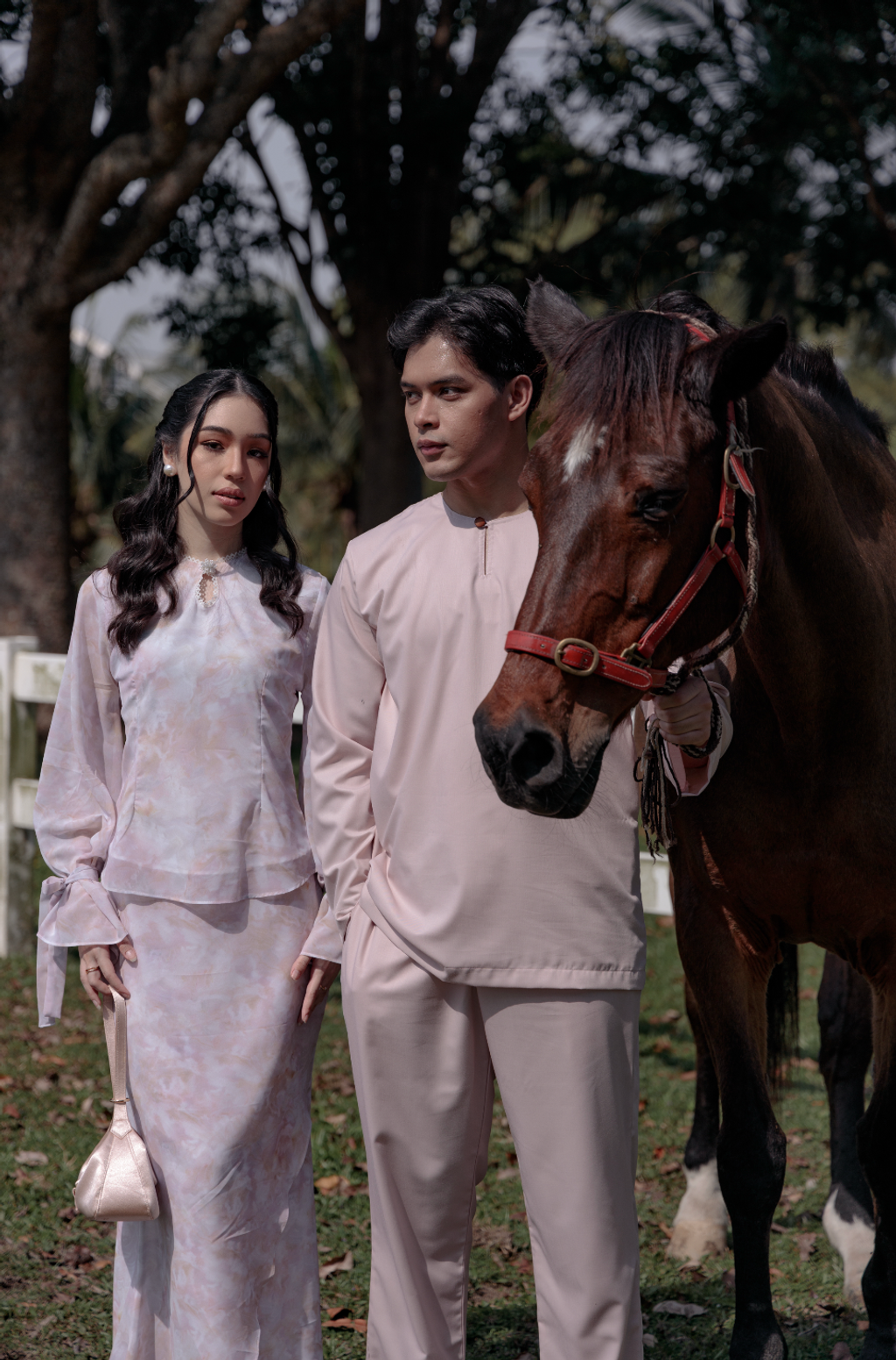 Screenshot 2026-01-05 at 8.08.25 PM