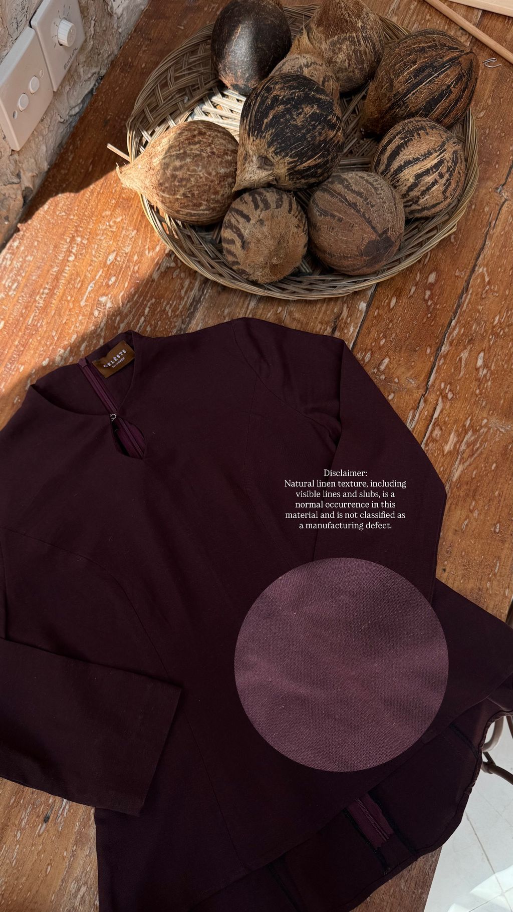 C237C5BA-9C09-49F7-9EFC-83560CA9C9E0