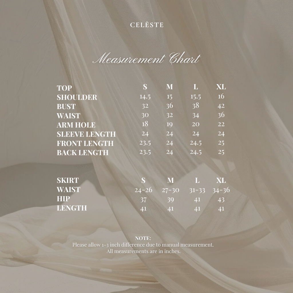 AlaiaJasmineValerieRosetta