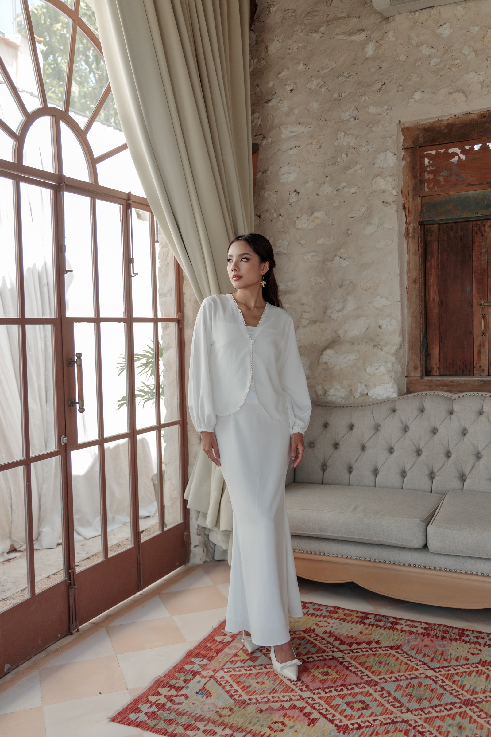 white 2